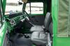 1982 Toyota FJ40 4X4 - 75