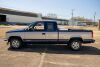 1993 Chevrolet C-10 Pickup - 4