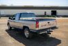 1993 Chevrolet C-10 Pickup - 5