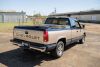 1993 Chevrolet C-10 Pickup - 7