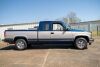1993 Chevrolet C-10 Pickup - 8