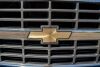 1993 Chevrolet C-10 Pickup - 9