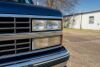 1993 Chevrolet C-10 Pickup - 10