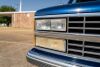1993 Chevrolet C-10 Pickup - 11