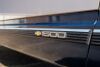 1993 Chevrolet C-10 Pickup - 14