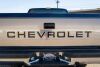 1993 Chevrolet C-10 Pickup - 15