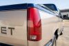1993 Chevrolet C-10 Pickup - 16