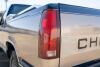 1993 Chevrolet C-10 Pickup - 17