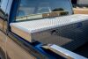 1993 Chevrolet C-10 Pickup - 19