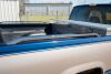 1993 Chevrolet C-10 Pickup - 21
