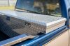 1993 Chevrolet C-10 Pickup - 22