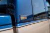 1993 Chevrolet C-10 Pickup - 23
