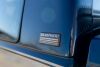 1993 Chevrolet C-10 Pickup - 24