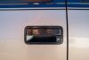 1993 Chevrolet C-10 Pickup - 25