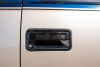 1993 Chevrolet C-10 Pickup - 27