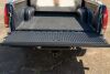 1993 Chevrolet C-10 Pickup - 28