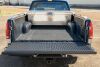1993 Chevrolet C-10 Pickup - 30