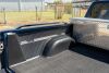 1993 Chevrolet C-10 Pickup - 31