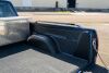 1993 Chevrolet C-10 Pickup - 32