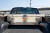 1993 Chevrolet C-10 Pickup - 33