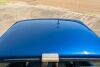 1993 Chevrolet C-10 Pickup - 36