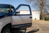 1993 Chevrolet C-10 Pickup - 47