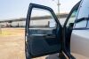 1993 Chevrolet C-10 Pickup - 48