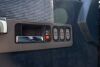 1993 Chevrolet C-10 Pickup - 49