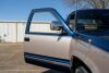 1993 Chevrolet C-10 Pickup - 50