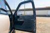 1993 Chevrolet C-10 Pickup - 51