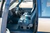 1993 Chevrolet C-10 Pickup - 53