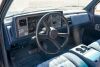1993 Chevrolet C-10 Pickup - 54