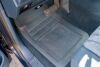 1993 Chevrolet C-10 Pickup - 55