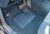 1993 Chevrolet C-10 Pickup - 60