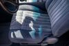 1993 Chevrolet C-10 Pickup - 63