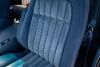 1993 Chevrolet C-10 Pickup - 64