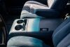 1993 Chevrolet C-10 Pickup - 66