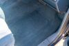 1993 Chevrolet C-10 Pickup - 68