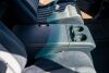 1993 Chevrolet C-10 Pickup - 73