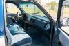 1993 Chevrolet C-10 Pickup - 74