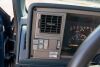1993 Chevrolet C-10 Pickup - 76