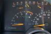 1993 Chevrolet C-10 Pickup - 78