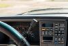 1993 Chevrolet C-10 Pickup - 80