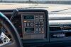 1993 Chevrolet C-10 Pickup - 83