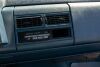 1993 Chevrolet C-10 Pickup - 84