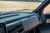 1993 Chevrolet C-10 Pickup - 85