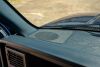 1993 Chevrolet C-10 Pickup - 86