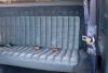 1993 Chevrolet C-10 Pickup - 88