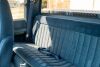 1993 Chevrolet C-10 Pickup - 89