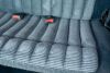 1993 Chevrolet C-10 Pickup - 92